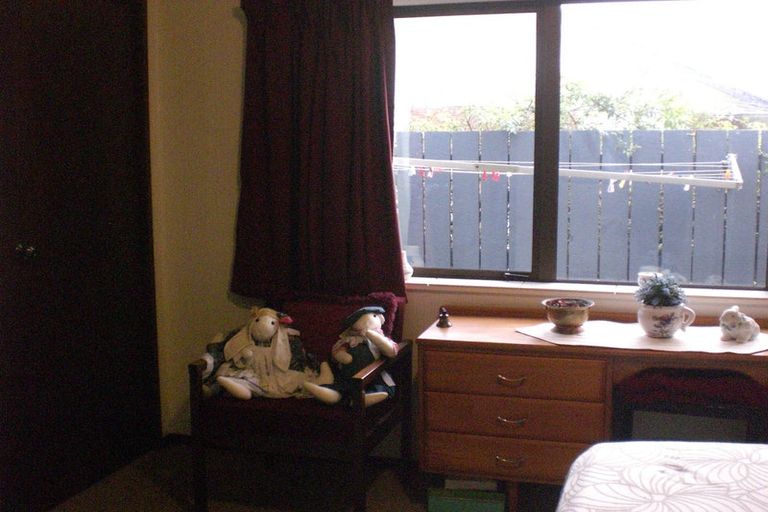 Photo of property in 9 Beechwood Close, Paraparaumu Beach, Paraparaumu, 5032