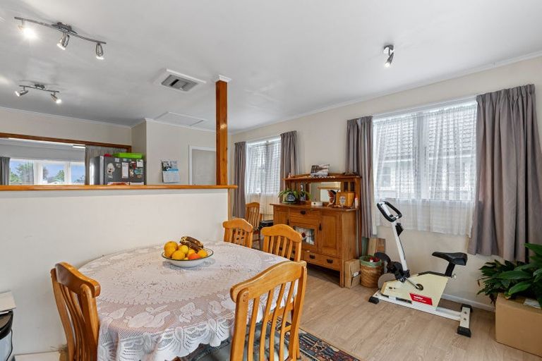 Photo of property in 4 Clarke Avenue, Te Aroha, 3320