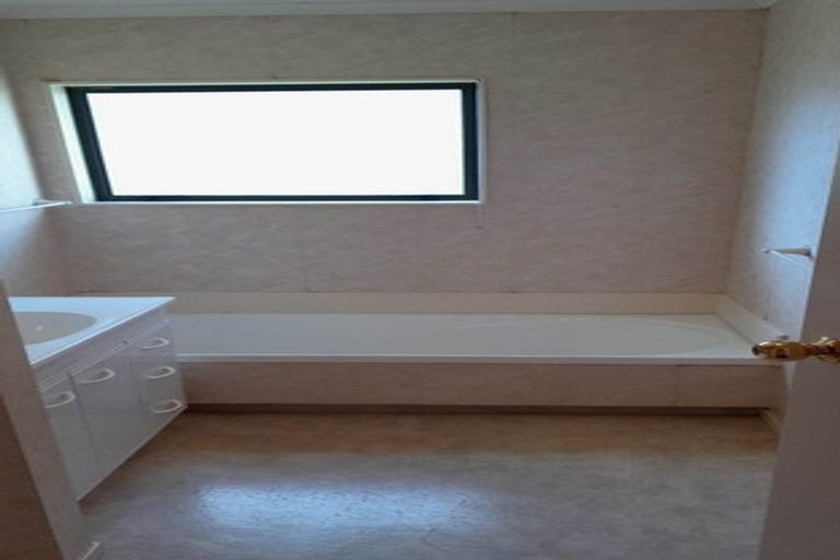 Photo of property in 52a Nuffield Avenue, Marewa, Napier, 4110