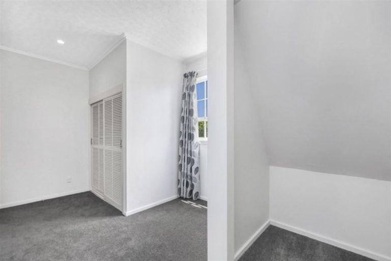 Photo of property in 6c Lynfield Avenue, Ilam, Christchurch, 8041