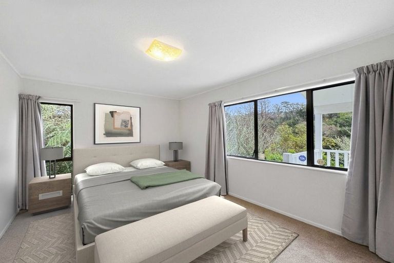 Photo of property in 10a Wingfield Place, Churton Park, Wellington, 6037
