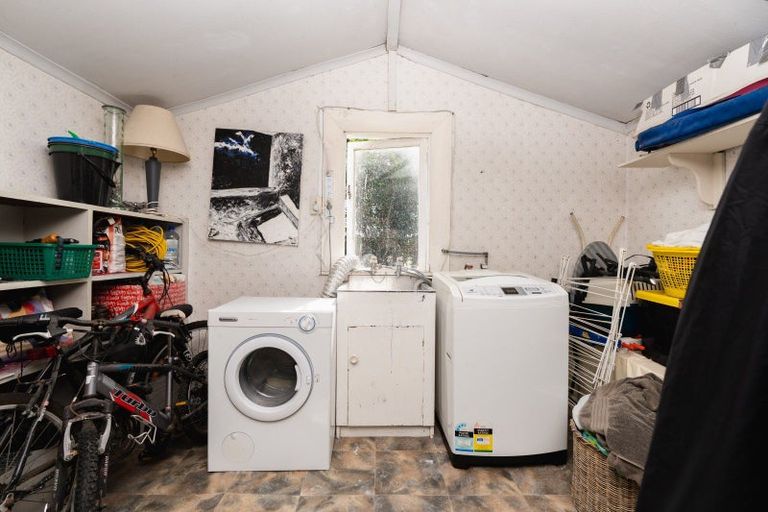 Photo of property in 40 Jackson Street, Saint Kilda, Dunedin, 9012