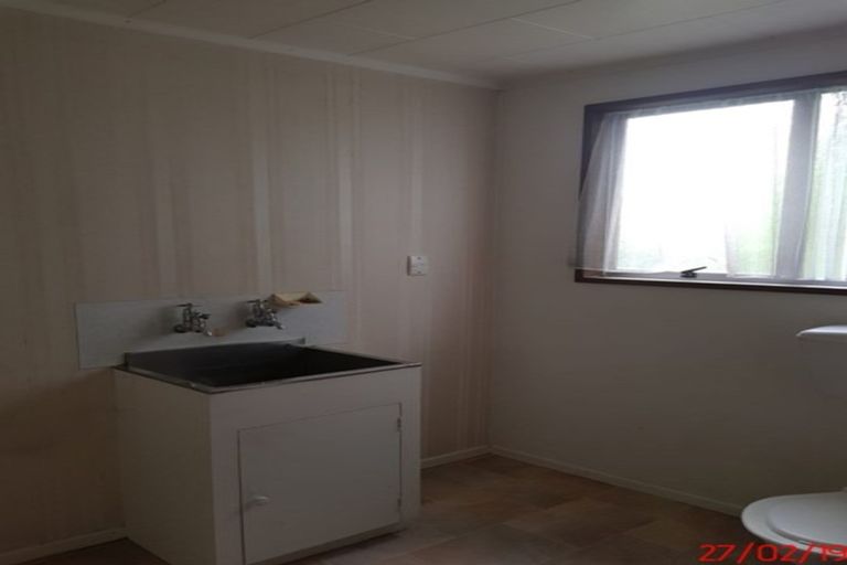 Photo of property in 3/13 Hatton Street, West End, Timaru, 7910