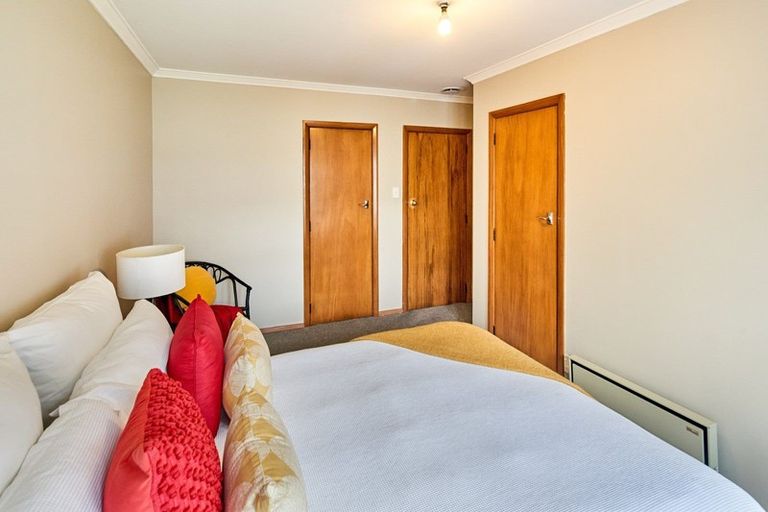 Photo of property in 5 Lane Street, Wallaceville, Upper Hutt, 5018