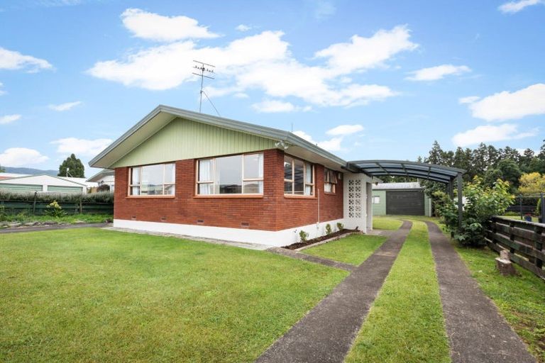 Photo of property in 15 Tui Place, Katikati, 3129