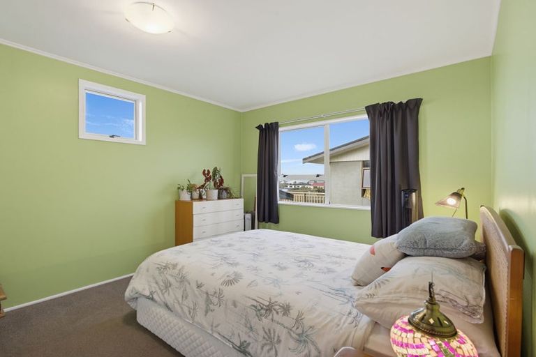 Photo of property in 3 Awatere Place, Snells Beach, 0920