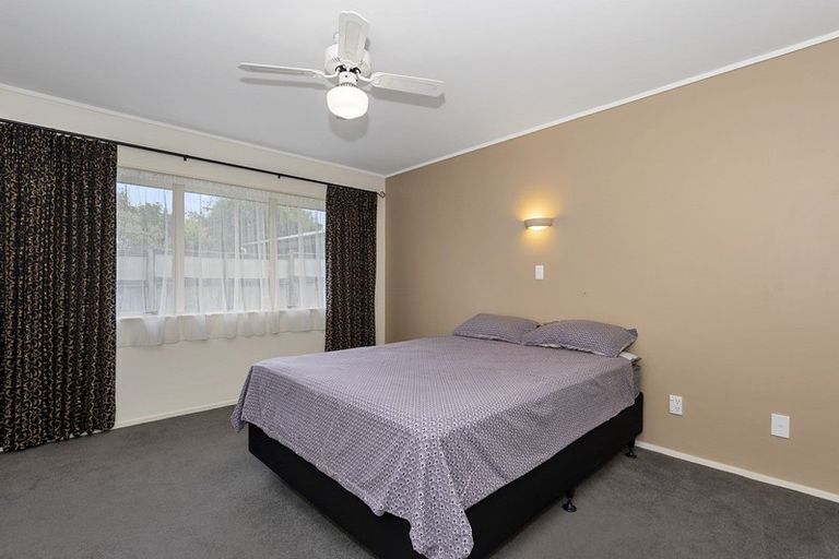 Photo of property in 102 Endeavour Avenue, Flagstaff, Hamilton, 3210