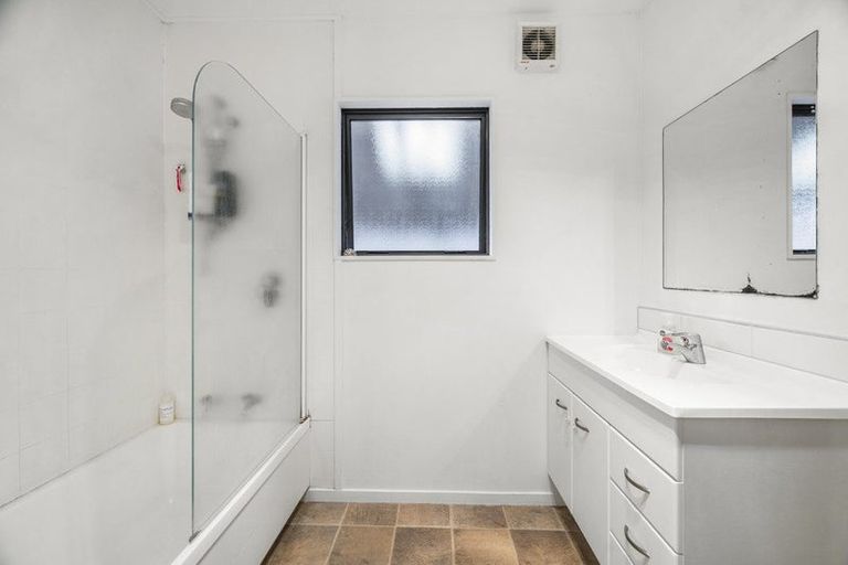 Photo of property in 41a Lynmore Avenue, Lynmore, Rotorua, 3010