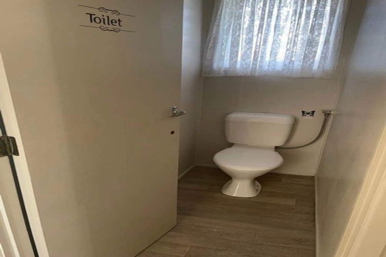 Photo of property in 46 Dagenham Street, Manurewa, Auckland, 2102