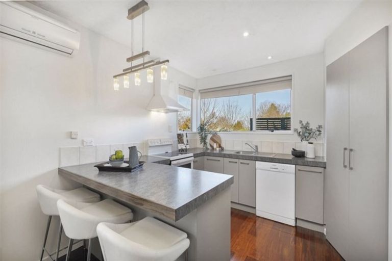 Photo of property in 292 Kingsbury Avenue, Rangiora, 7400