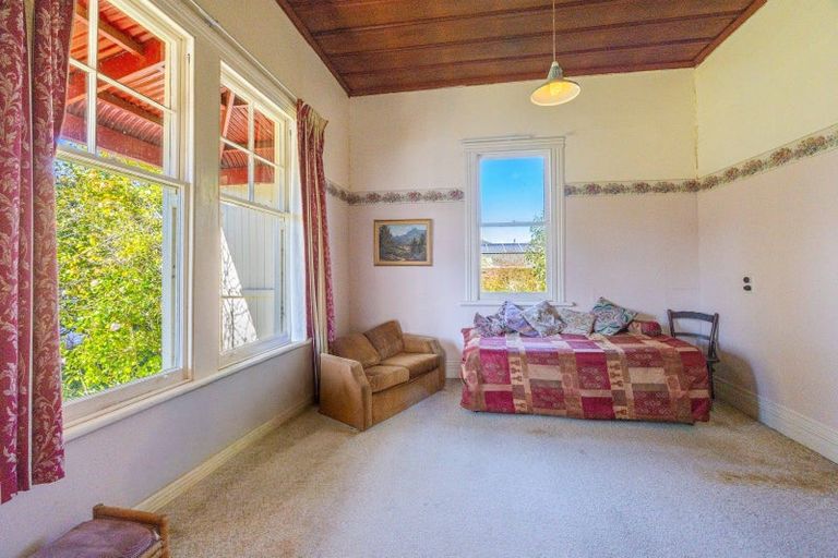 Photo of property in 10 Rose Street, Waipawa, 4210