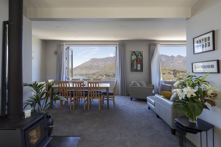 Photo of property in 3 Birch Lane, Queenstown, 9300