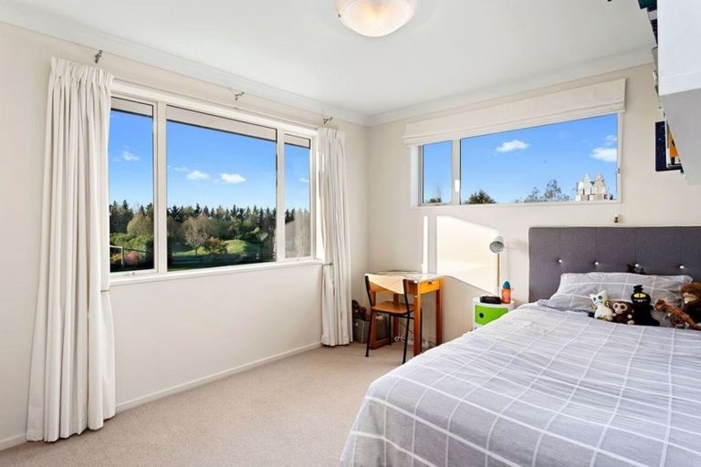 Photo of property in 1457 Tram Road, Swannanoa, Rangiora, 7475