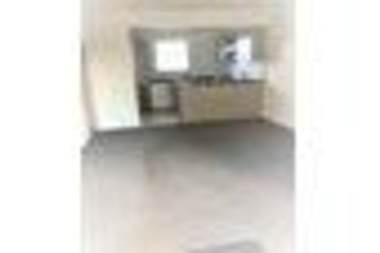 Photo of property in 2/14 Church Square, Addington, Christchurch, 8024