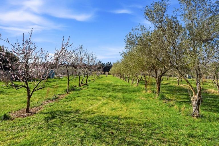Photo of property in 24 Modena Place, Ohoka, Kaiapoi, 7692