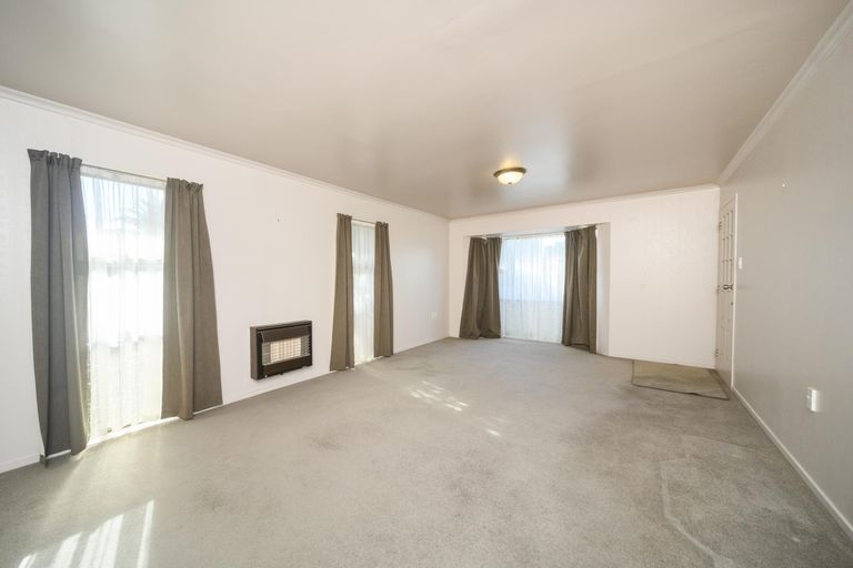 Photo of property in 63d Church Street, Awapuni, Palmerston North, 4412