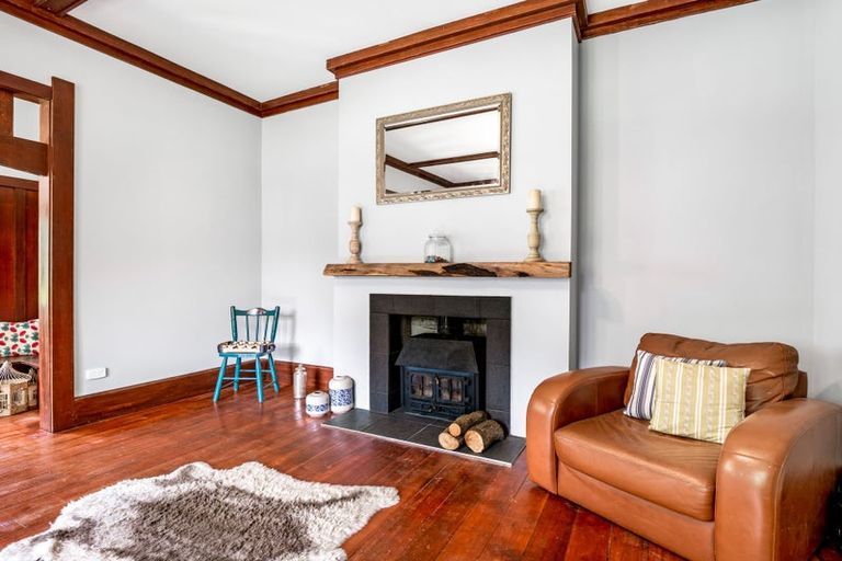 Photo of property in 315 Rangitatau West Road, Pakaraka, Whanganui, 4587