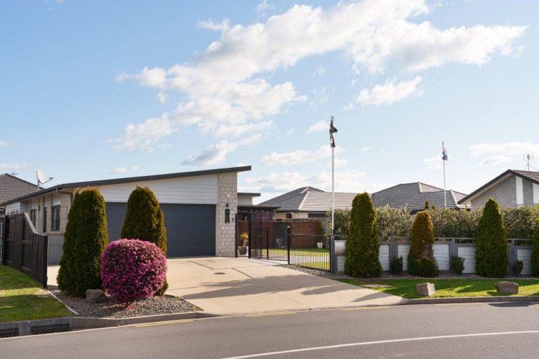 Photo of property in 20 Piata Street, Papamoa Beach, Papamoa, 3118