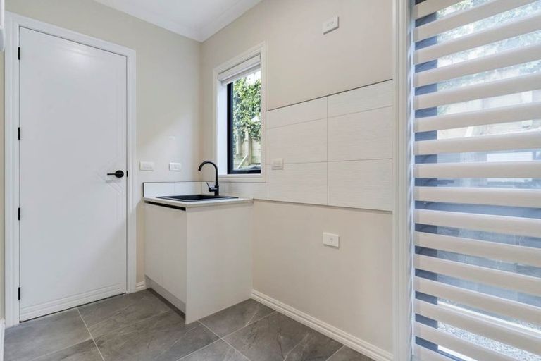 Photo of property in 14 Perehia Road, Flat Bush, Auckland, 2019
