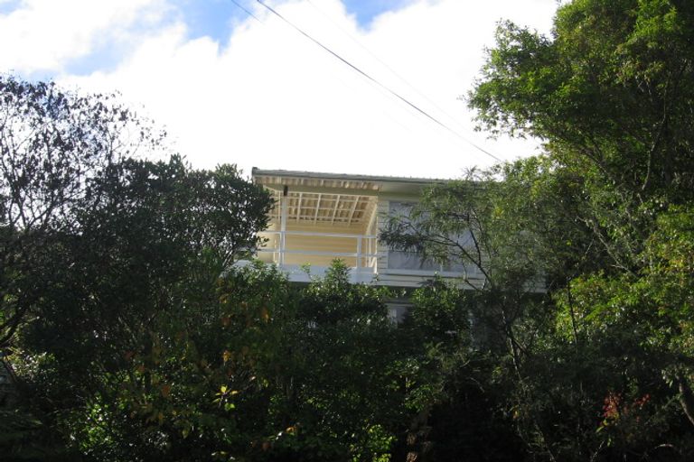 Photo of property in 59 Tilbury Street, Fairfield, Lower Hutt, 5011