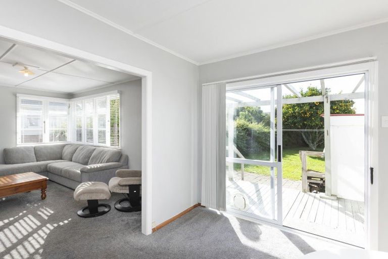 Photo of property in 1 Kauri Street, Elgin, Gisborne, 4010