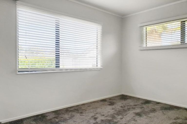 Photo of property in 67 Endeavour Avenue, Flagstaff, Hamilton, 3210