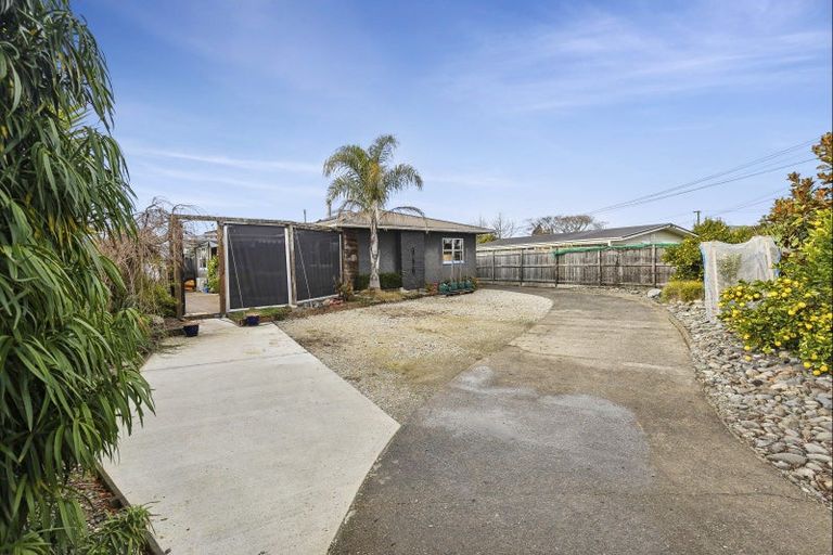 Photo of property in 3 Bennett Street, Motueka, 7120