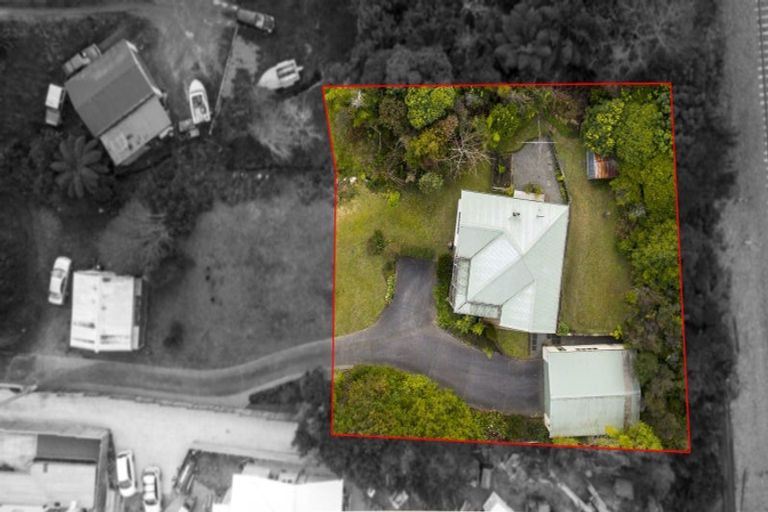 Photo of property in 20a Norana Road, Maoribank, Upper Hutt, 5018