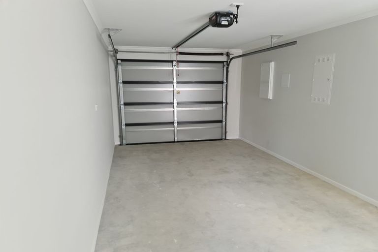 Photo of property in 1a Hera Lane, Pyes Pa, Tauranga, 3112