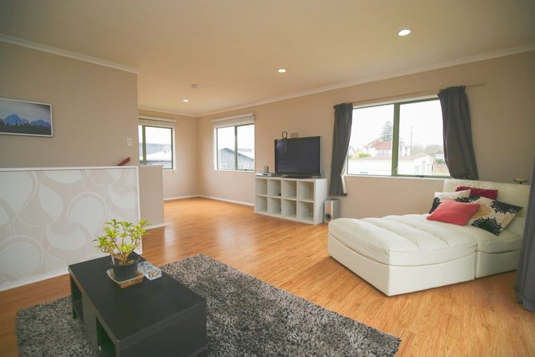 Photo of property in 31a Coronation Road, Morrinsville, 3300