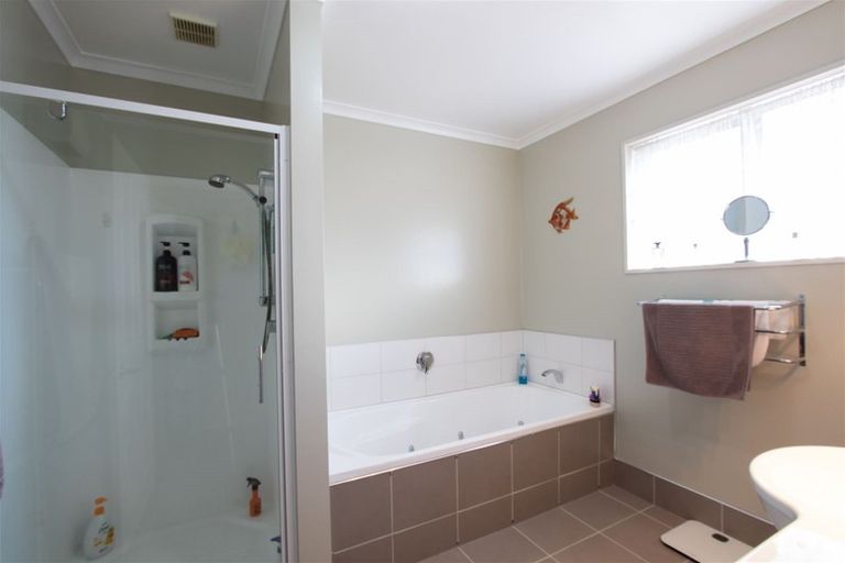 Photo of property in 13 Lake Kaniere Road, Kaniere, Hokitika, 7811