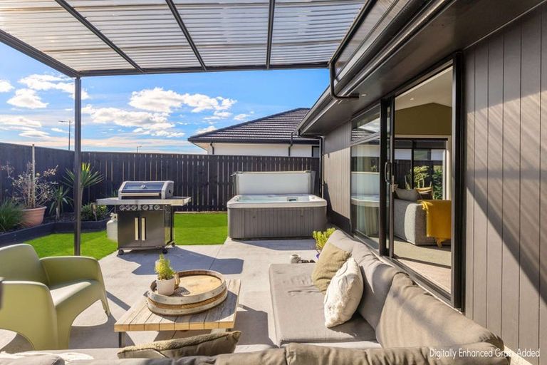 Photo of property in 68 Drayton Street, Appleby, Richmond, 7020