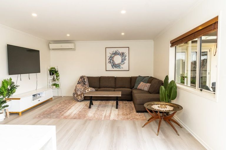 Photo of property in 15 Bentley Rise, Flagstaff, Hamilton, 3210