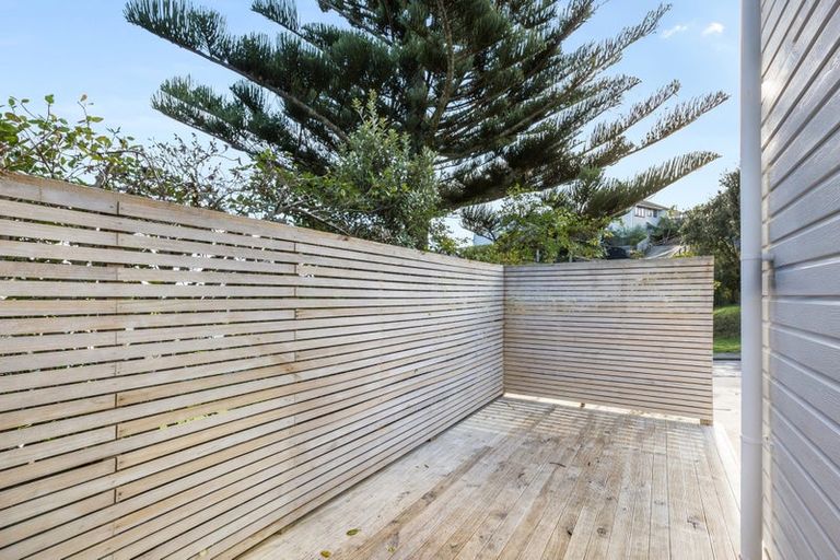 Photo of property in 30 Chaffey Crescent, Titahi Bay, Porirua, 5022