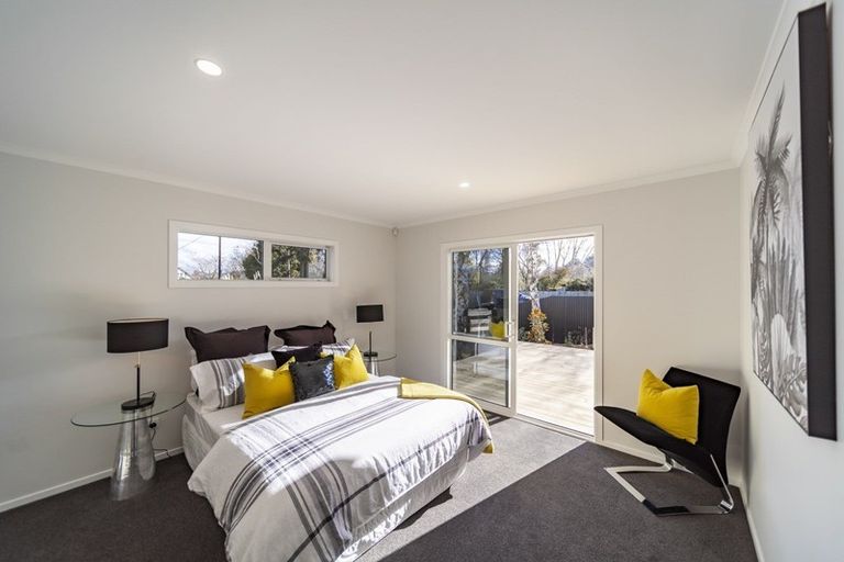 Photo of property in 12e Johnson Street, Waipawa, 4210