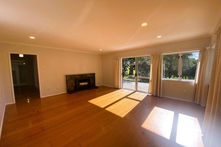 Photo of property in 101 Bald Hill Road, Waitoki, Kaukapakapa, 0871