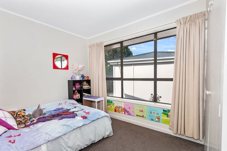 Photo of property in 2 Leverett Place, North New Brighton, Christchurch, 8083