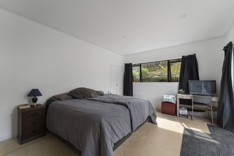 Photo of property in 8 Suffolk Street, Picton, 7220