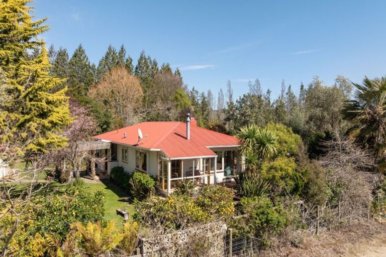 Photo of property in 57 Aldourie Road, Brightwater, 7091
