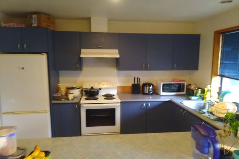 Photo of property in 50a Elm Tree Avenue, Frankton, Queenstown, 9300