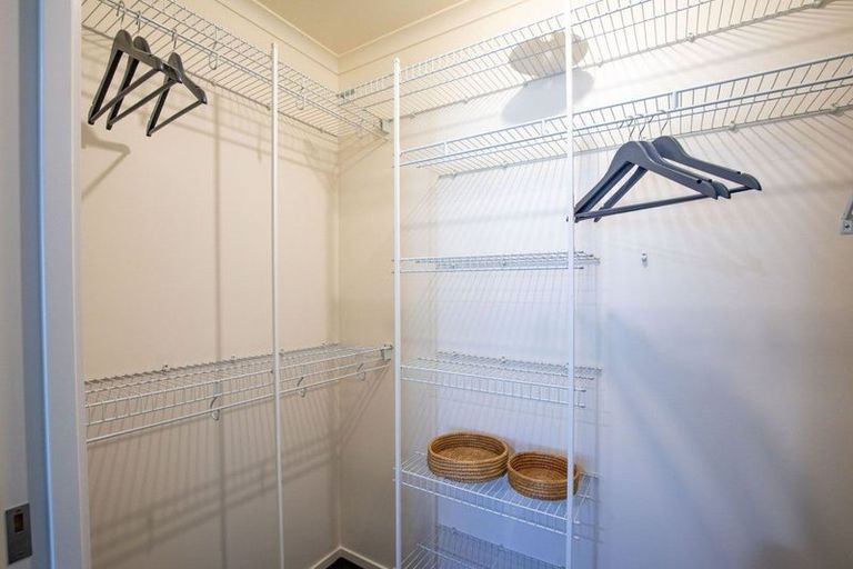 Photo of property in 1 Featherstone Drive, Flagstaff, Hamilton, 3210