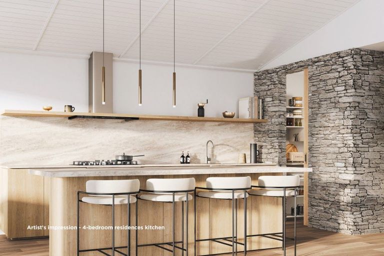 Photo of property in 27 Upton Street, Wanaka, 9305