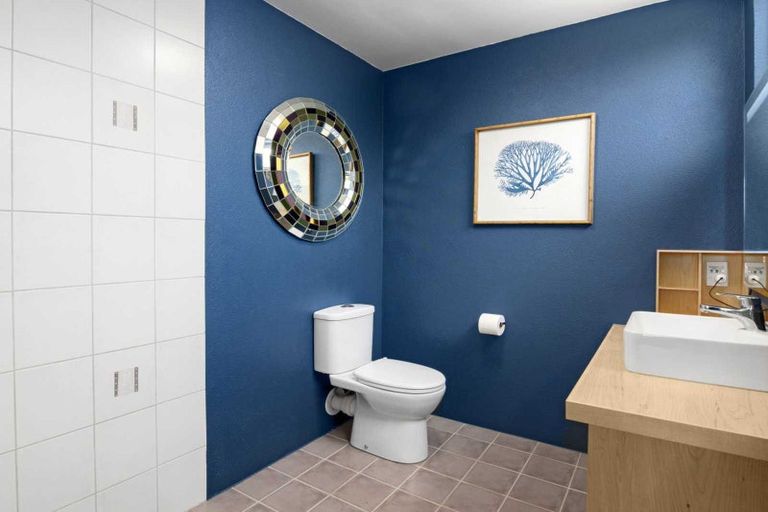 Photo of property in 110 Hill Street, Richmond, 7020