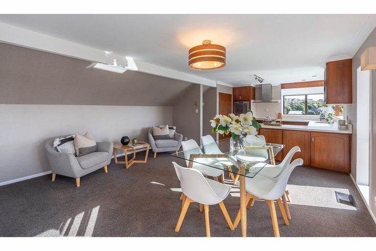 Photo of property in 3 Woodside Common, Westmorland, Christchurch, 8025