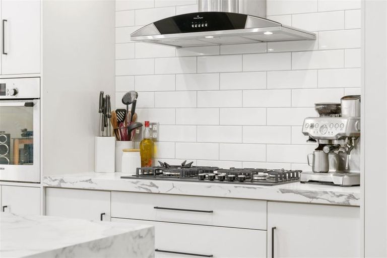 Photo of property in 3 Aspen Court, Huntington, Hamilton, 3210