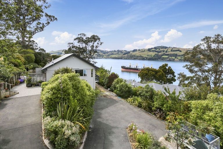 Photo of property in 17 Rotoiti Street, Maia, Dunedin, 9022