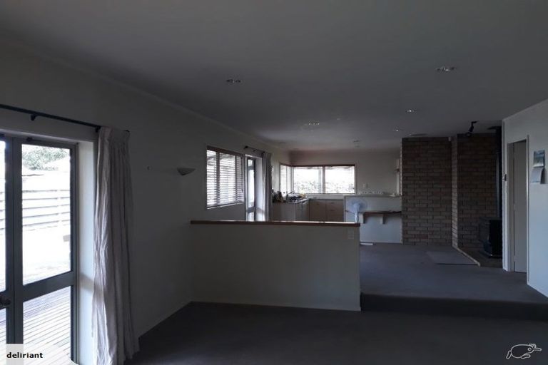 Photo of property in 9 Cromwell Drive, Fitzroy, Hamilton, 3206