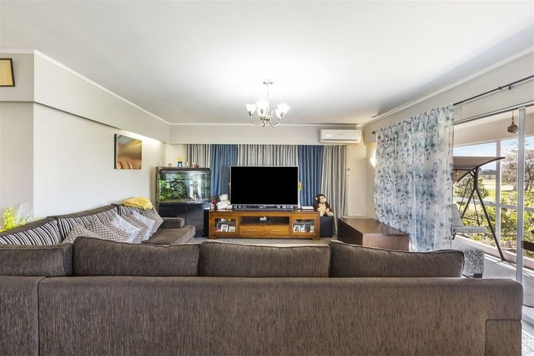 Photo of property in 29 Omana Road, Papatoetoe, Auckland, 2025