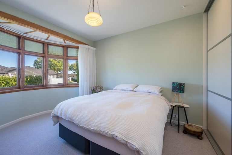 Photo of property in 157 Milton Street, The Wood, Nelson, 7010