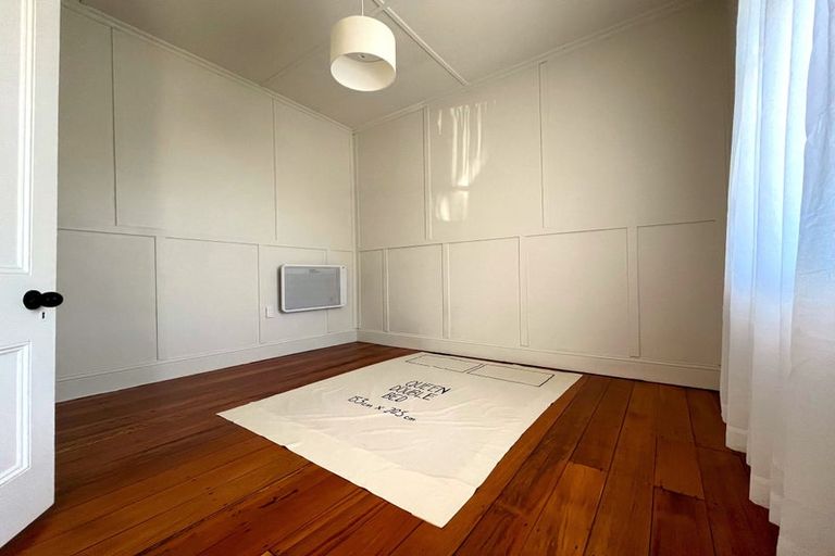 Photo of property in 18 Normanby Street, Newtown, Wellington, 6021